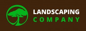 Landscaping Emita - Landscaping Solutions